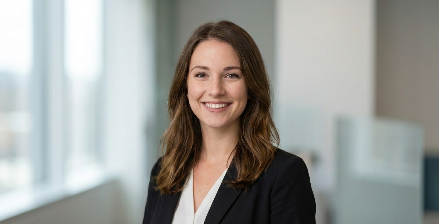 Emily Carter - User Experience & Support Lead