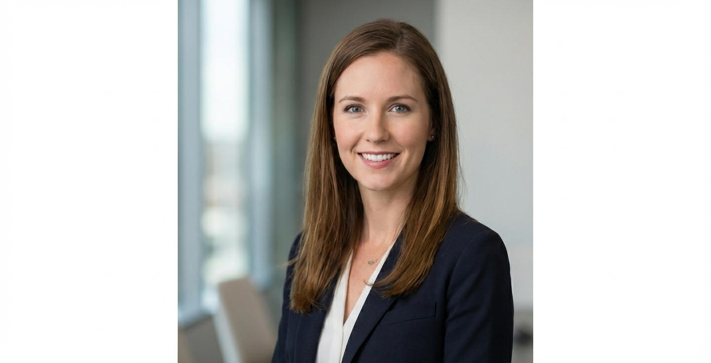 Sarah Mitchell - Solar Research & Content Lead